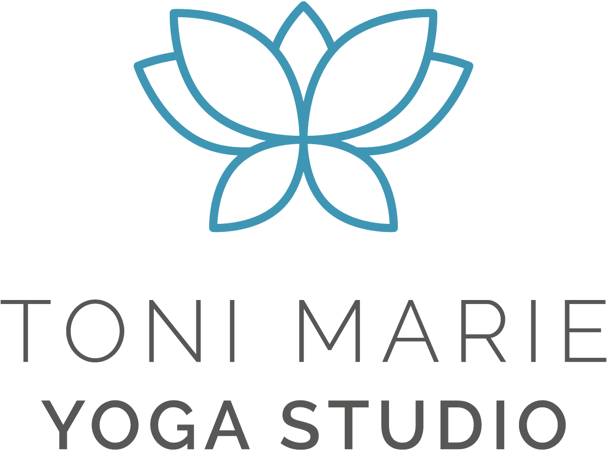 Toni Marie Yoga Studio